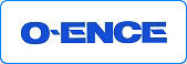 株式会社オーエンス
